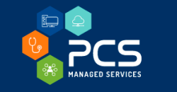 PCS-MS