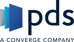 PDS, A Converge Company