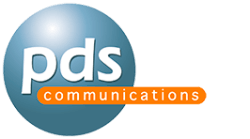 PDS Communications LTD