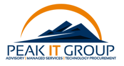 Peak It Group