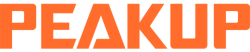 PeakUp