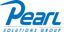 Pearl Solutions Group