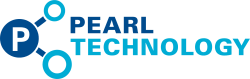 Pearl Technology