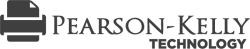Pearson-Kelly Technoloy