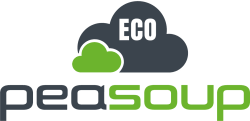 PeaSoup Cloud