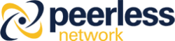 Peerless Network