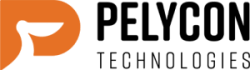 Pelycon Technologies
