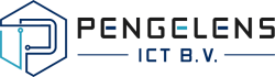 Pengelens ICT B.V.