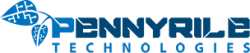 Pennyrile Technologies