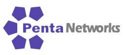 Penta Networks