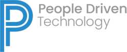 People Driven Technology, Inc