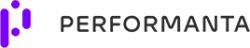 Performanta