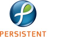Persistent Systems Limited