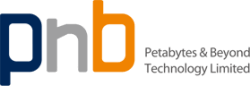 Petabytes & Beyond