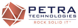 Petra Technologies