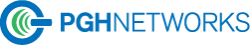PGH Networks