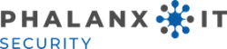 Phalanx-it GmbH