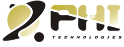 PHI Technologies Corp