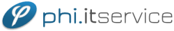 phi.itservice