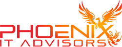Phoenix IT Advisors