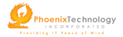 Phoenix Technology Inc.