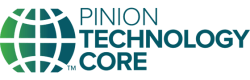 Pinion Technology Core