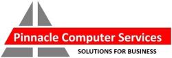 Pinnacle Computer Services