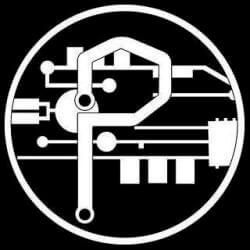 Pinpoint Tech LLC