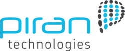 Piran Technologies