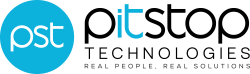 Pit Stop Technologies