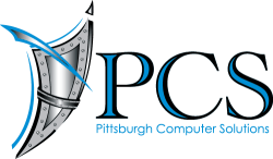 Pittsburgh Computer Solutions
