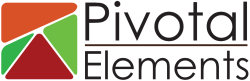 Pivotal Elements