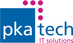 Pka Technologies, Inc.
