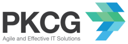 PKCG