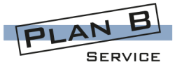 Plan-B Service UG