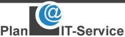 Plan@ IT-Service