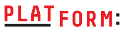 Platform IT