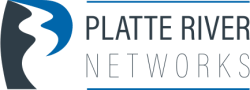 Platte River Networks