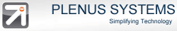 Plenus Systems