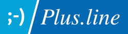 Plus.line AG