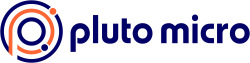 Pluto Micro Business