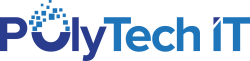 PolyTech IT Ltd