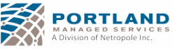 Portland Managed Services