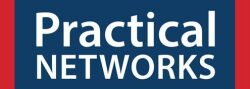 Practical Networks Ltd