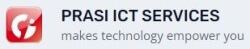 Prasi ICT Services