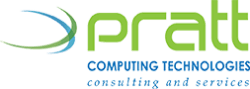 Pratt Computing Technologies Inc