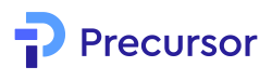 Precursor Security Ltd