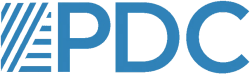 Preferred Data Corporation