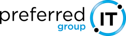 Preferred IT Group, LLC