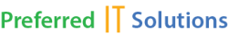 Preferred IT Solutions